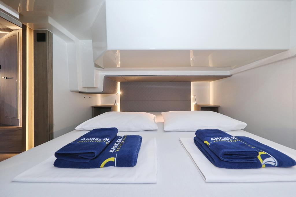 Original photo | taken on Dec 7, 2023