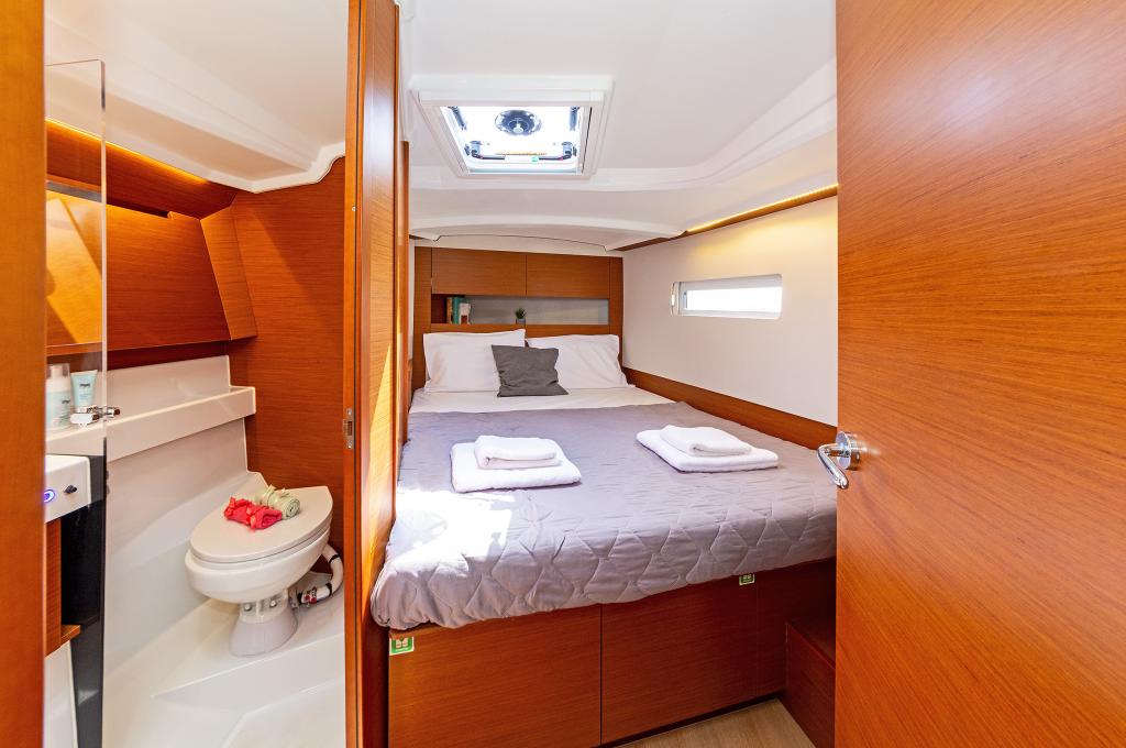 Original photo | taken on Aug 14, 2025