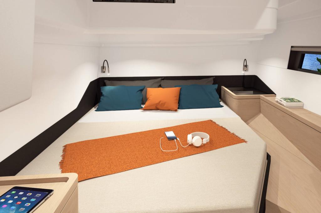 Catalog photo (may differ)