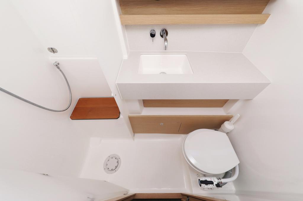 Original photo | taken on Oct 12, 2023