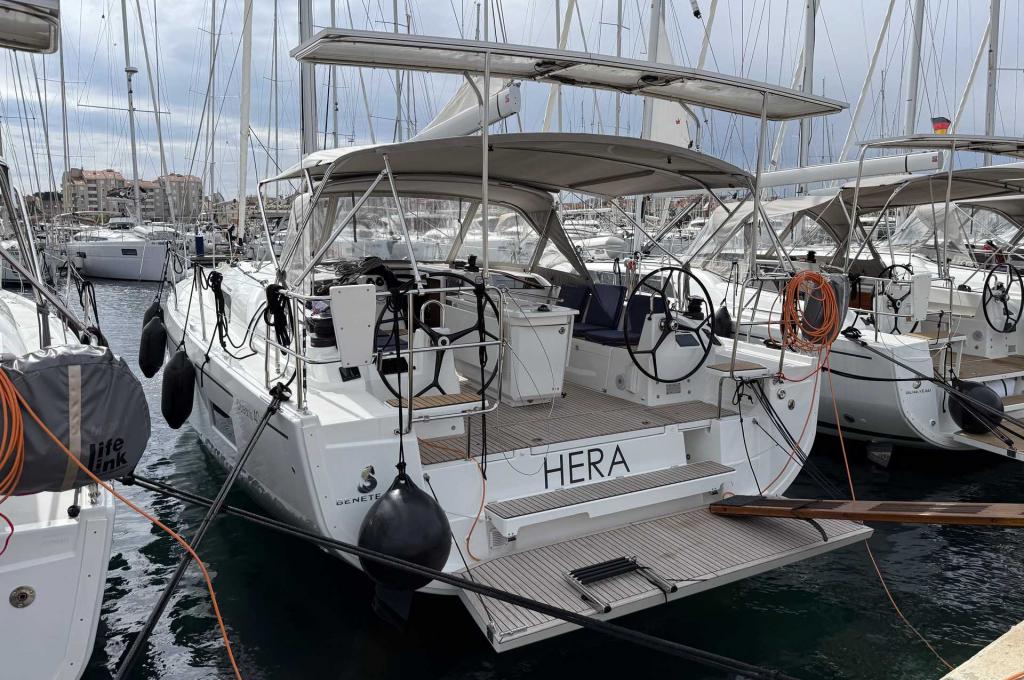 Original photo | taken on Apr 1, 2025