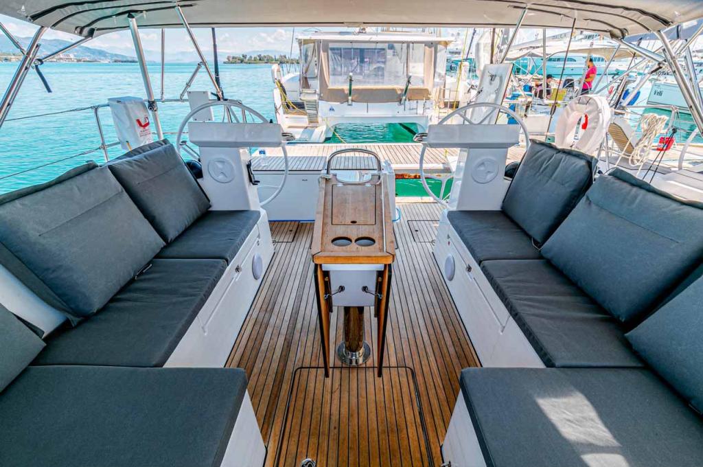 Catalog photo (may differ) | taken on May 6, 2023