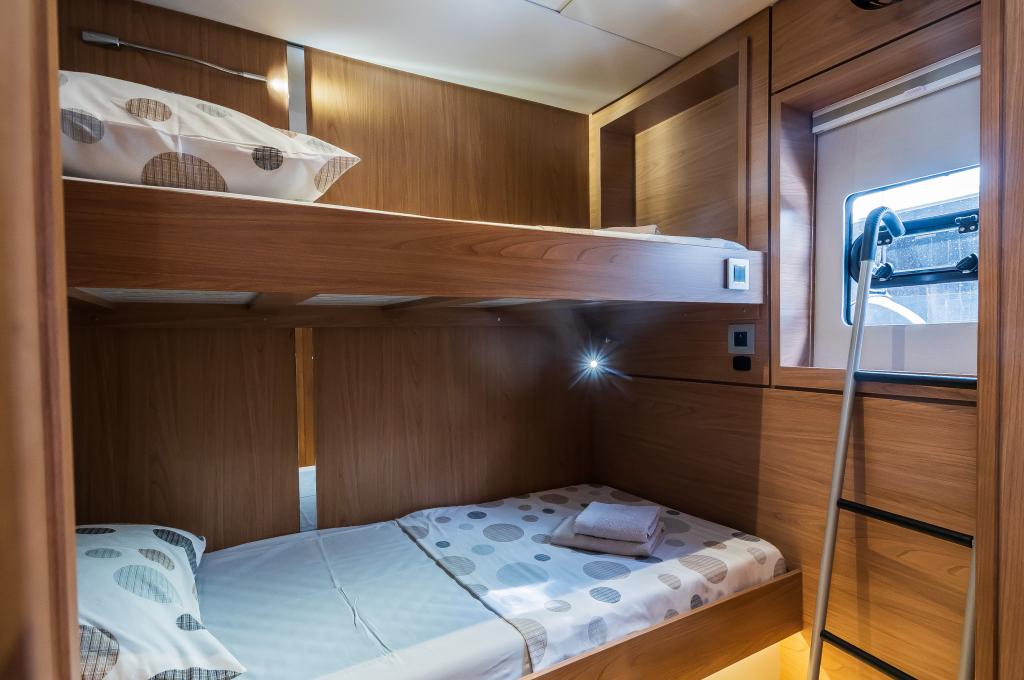 Original photo | taken on May 17, 2024