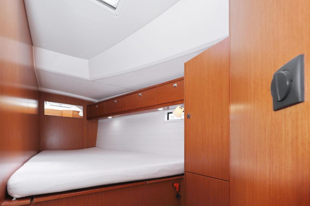 Original photo | taken on Jun 24, 2019