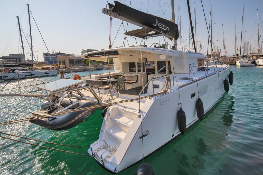 Original photo | taken on Jul 24, 2025