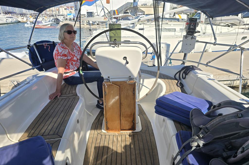 Original photo from a customer | taken on Sep 6, 2025