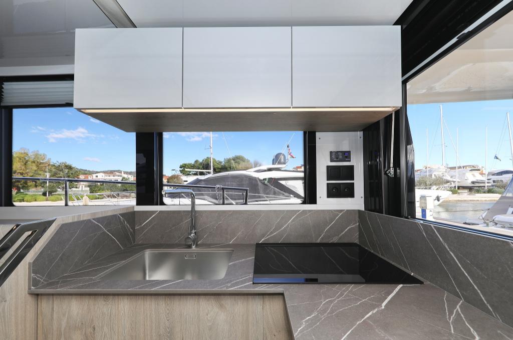 Original photo | taken on Dec 7, 2023