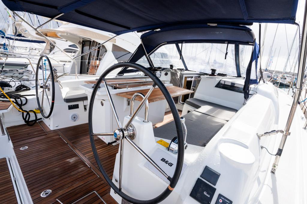 Original photo | taken on Nov 15, 2023