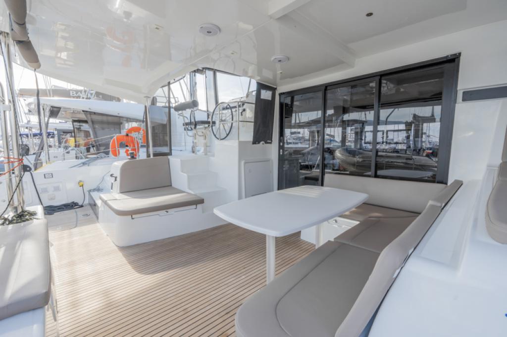 Original photo | taken on Oct 20, 2020