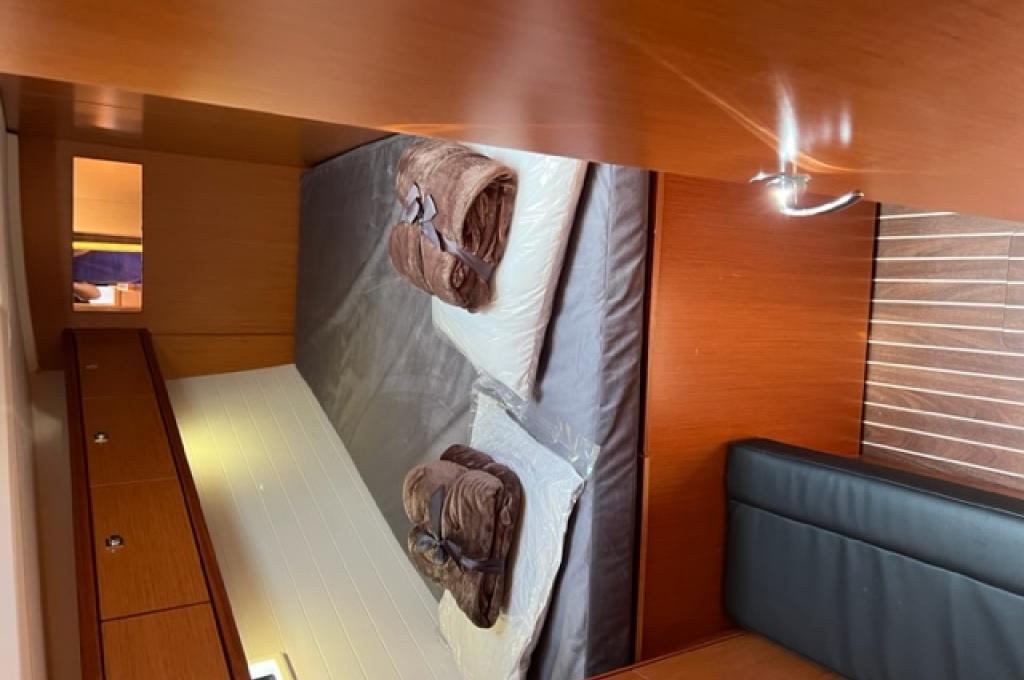 Original photo | taken on May 19, 2023