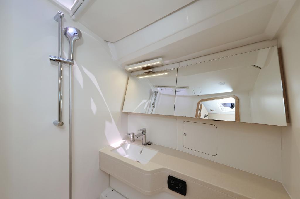 Original photo | taken on Jul 4, 2025