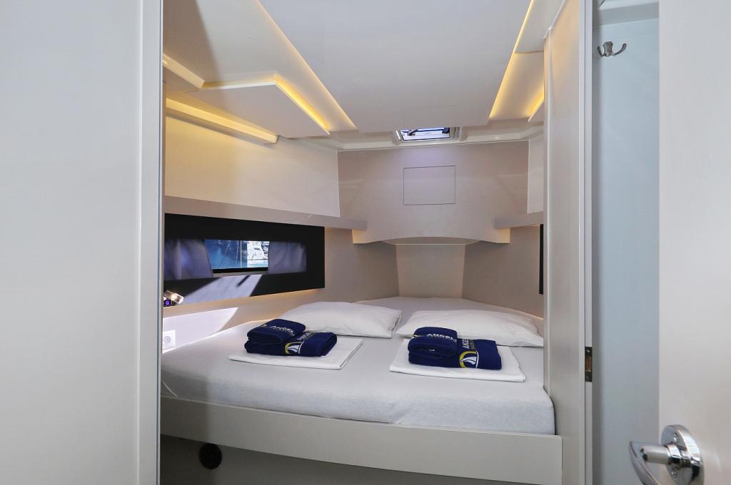 Original photo | taken on Sep 27, 2023