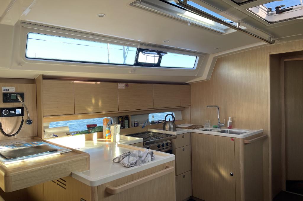 Original photo from a customer | taken on Sep 27, 2025