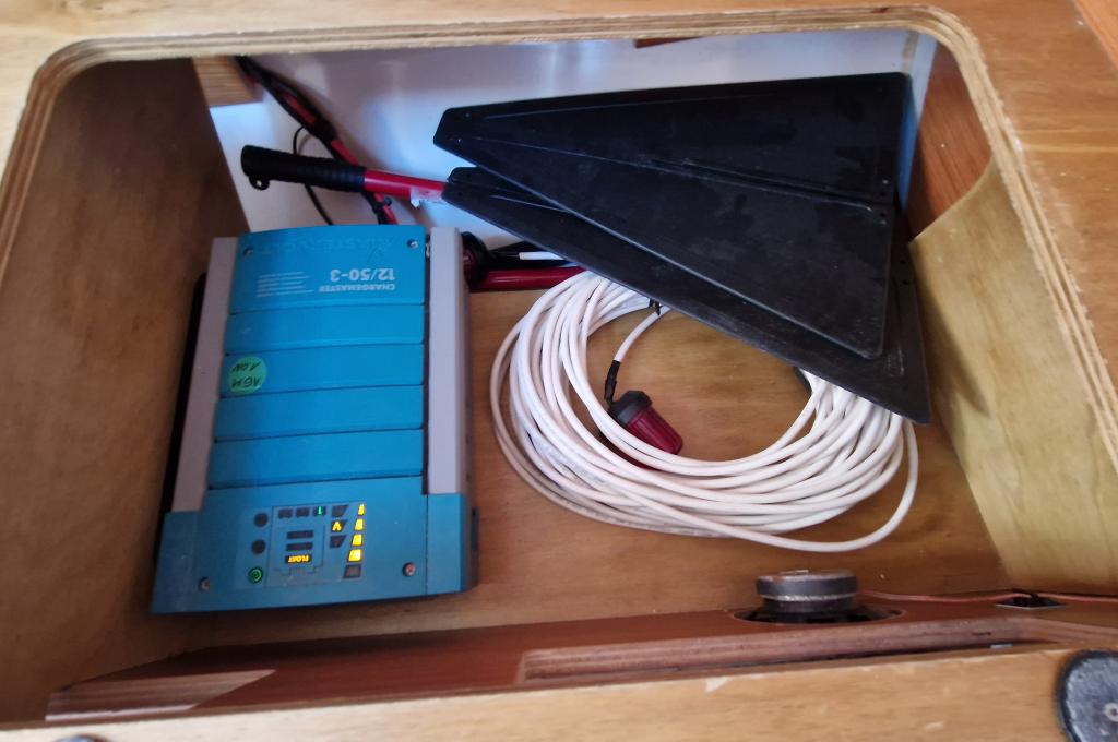 Original photo from a customer | taken on Oct 4, 2025