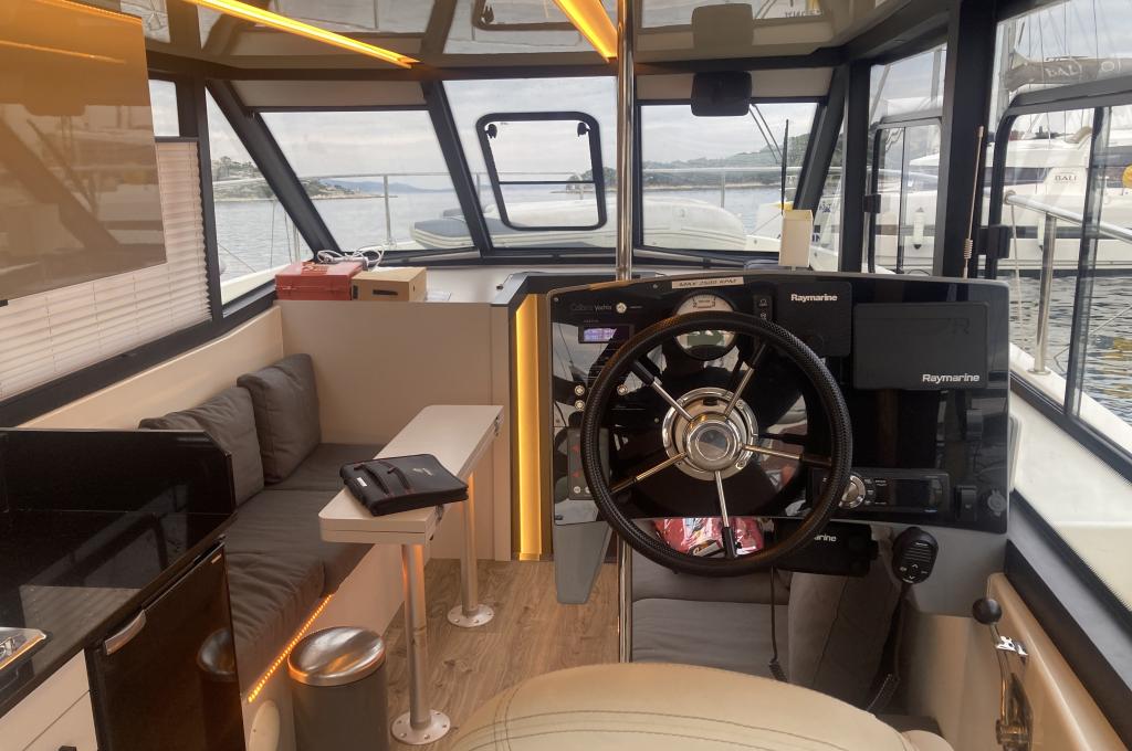 Original photo from a customer