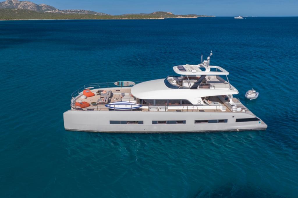 Original photo | taken on Oct 11, 2024