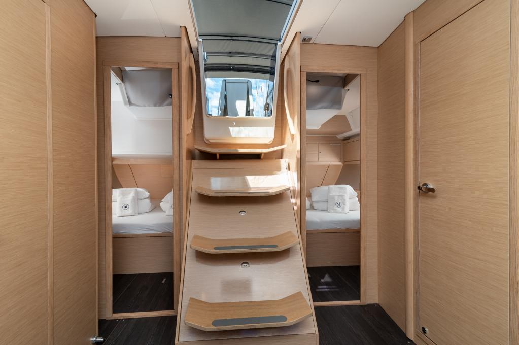 Original photo | taken on Jun 28, 2025