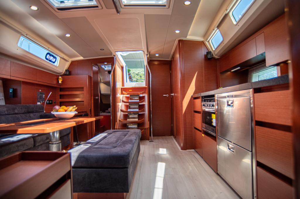 Original photo | taken on May 20, 2025