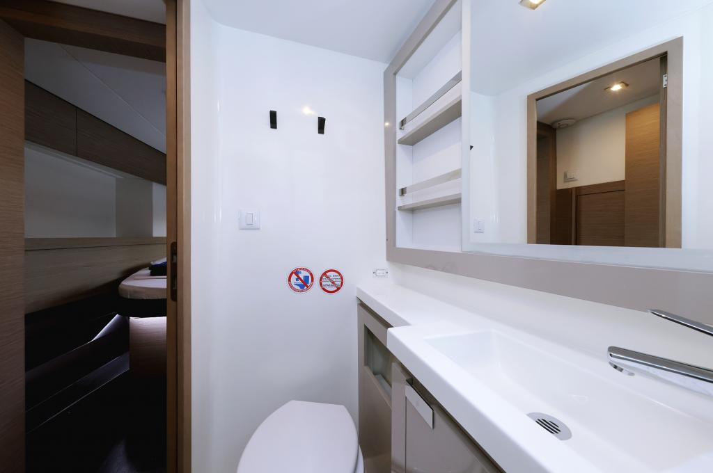 Original photo | taken on Dec 6, 2024