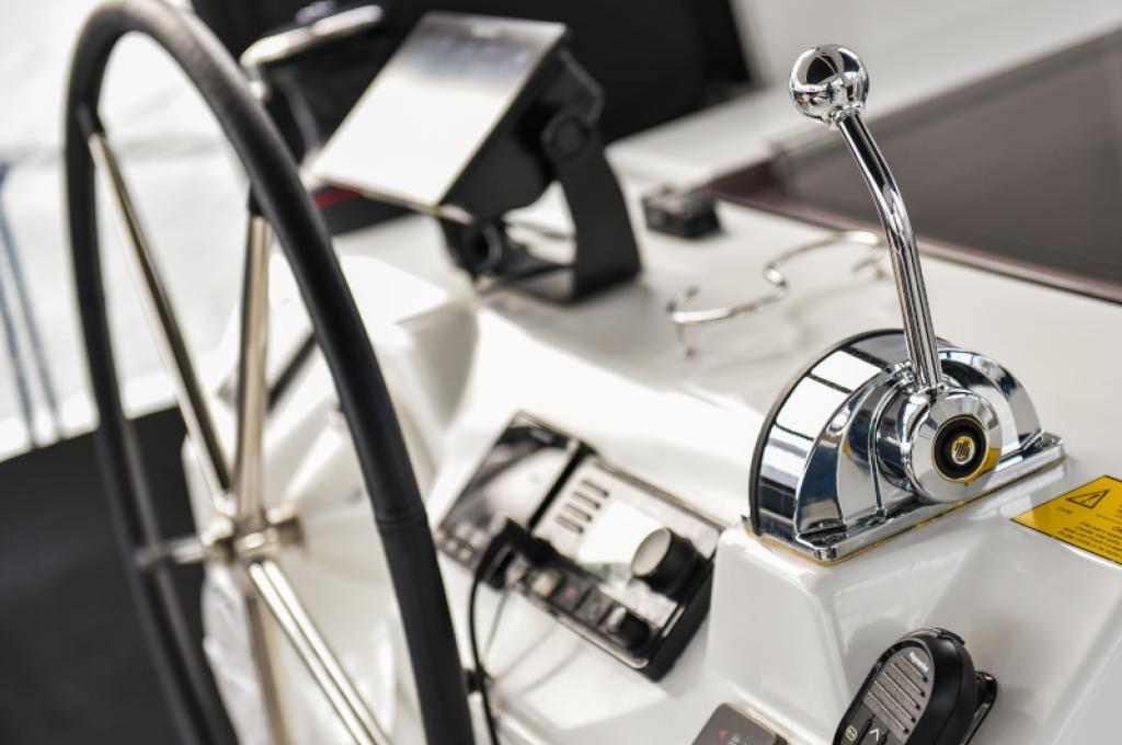 Original photo | taken on Oct 2, 2020