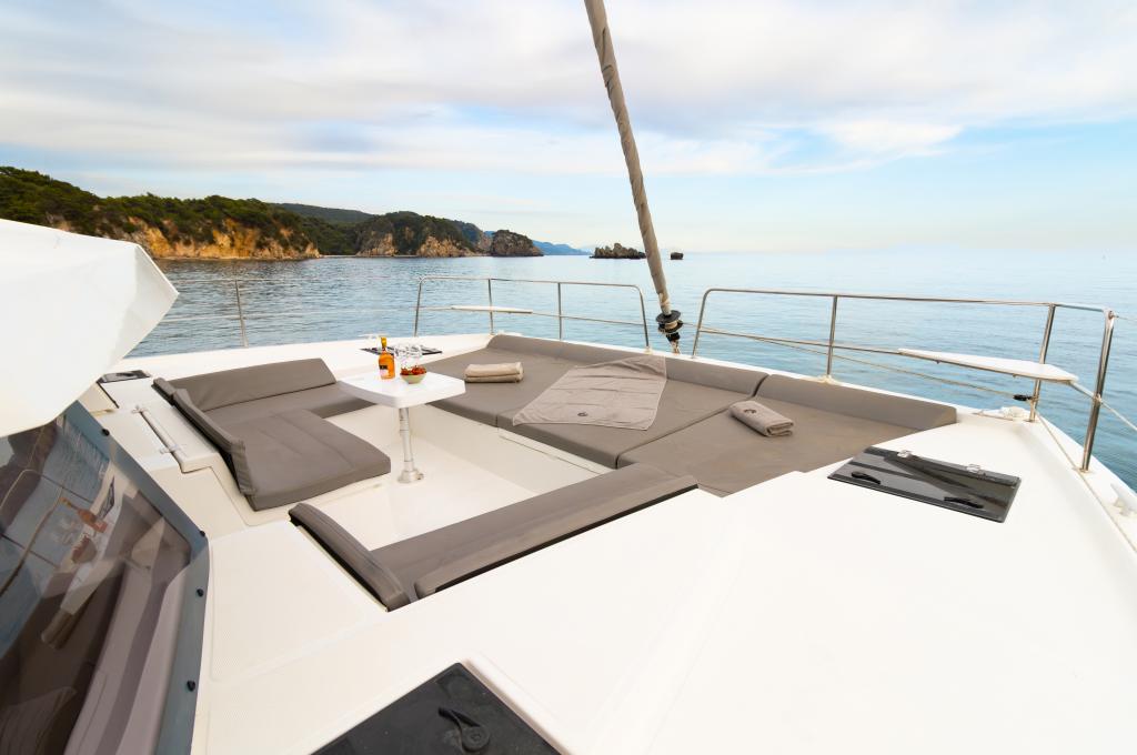 Original photo | taken on May 8, 2025