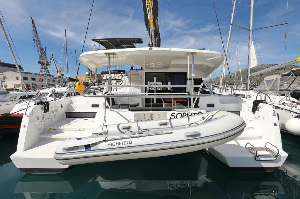 Original photo | taken on Apr 14, 2024