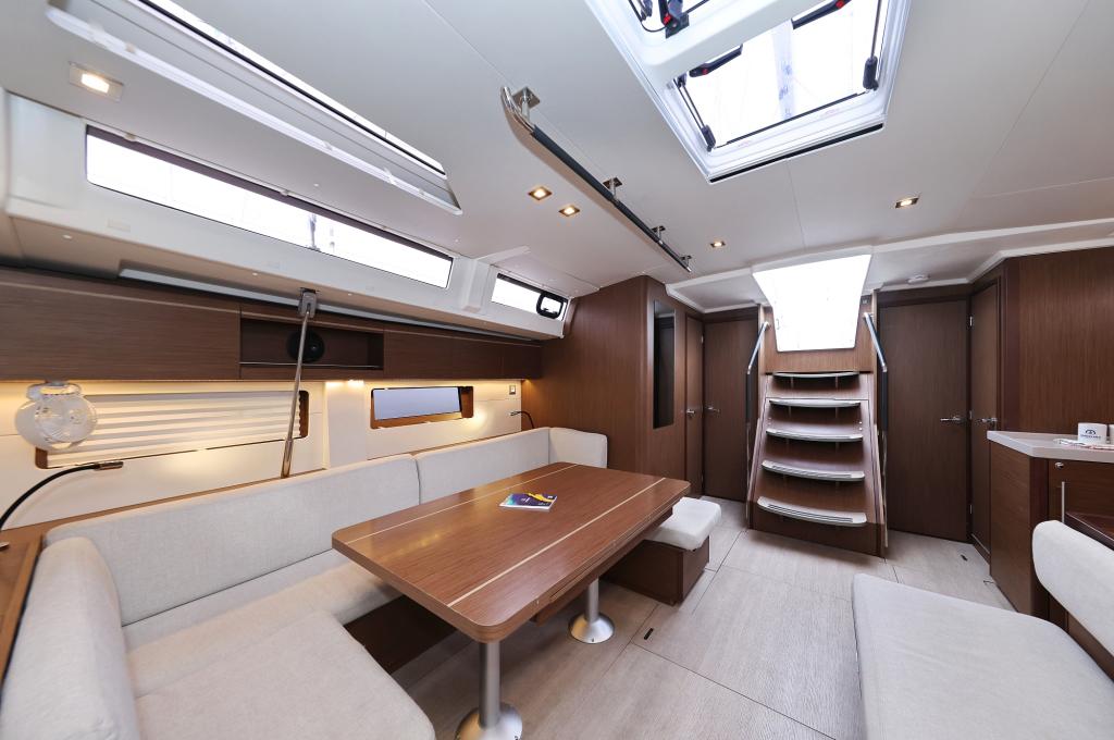 Original photo | taken on Dec 6, 2024