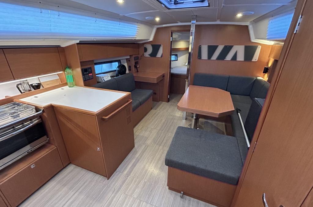 Original photo | taken on Mar 17, 2024