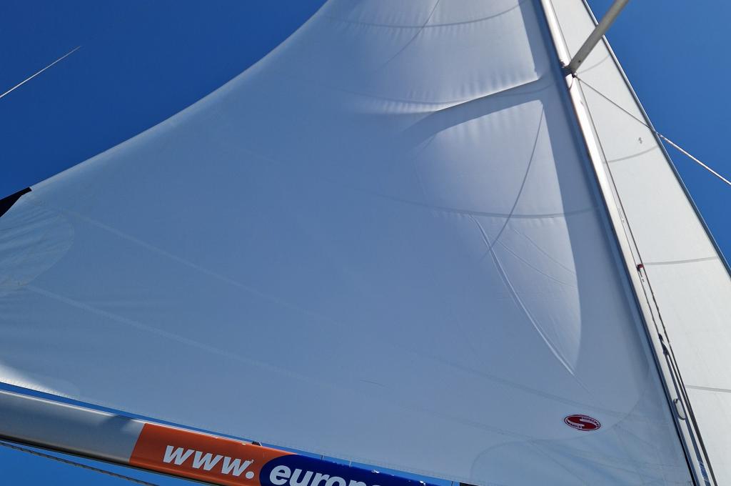 Original photo from a customer