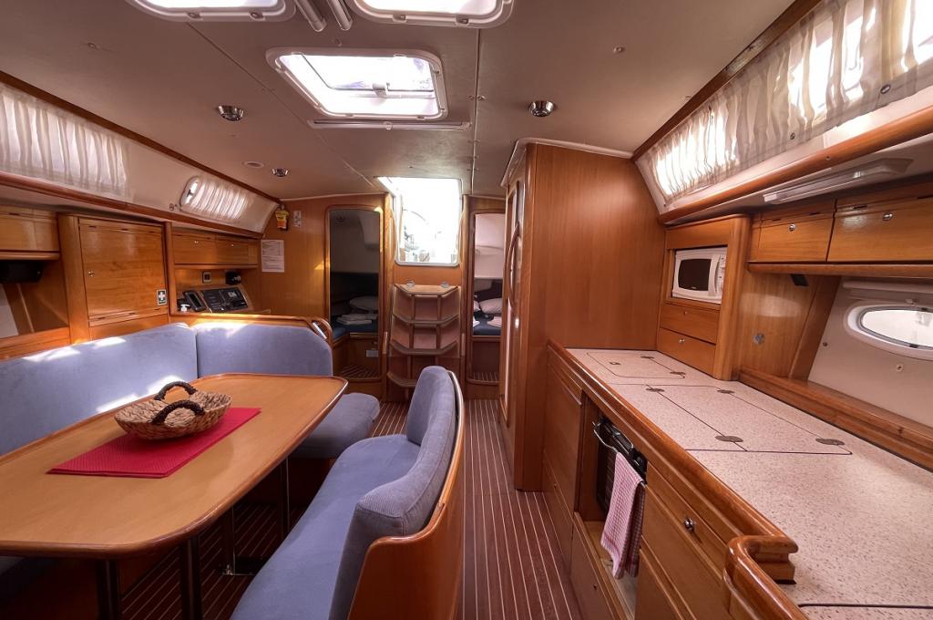 Original photo | taken on May 14, 2021