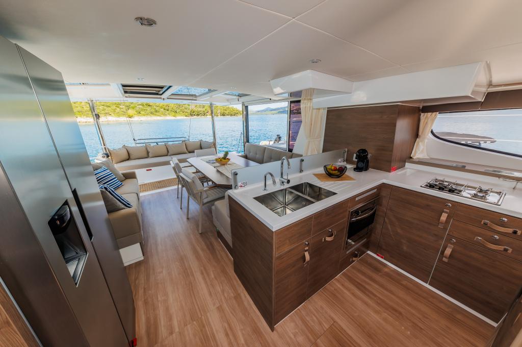 Original photo | taken on May 23, 2024