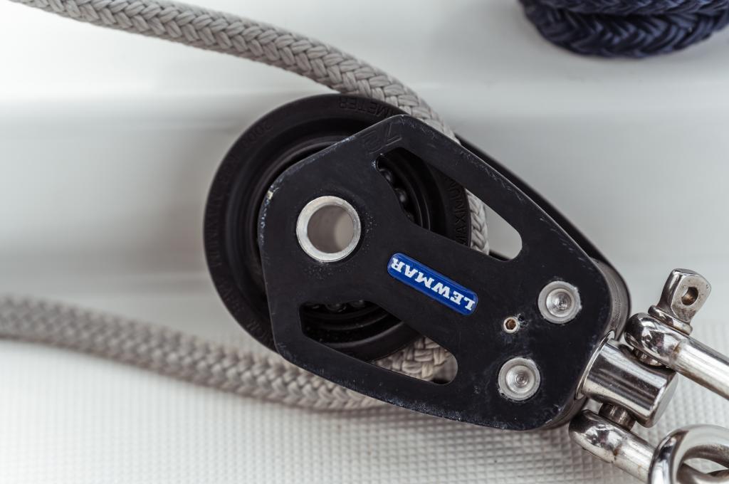 Original photo | taken on Nov 12, 2022