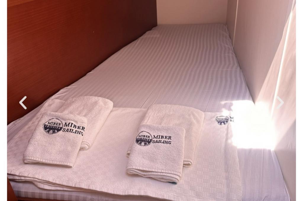 Original photo | taken on Jan 31, 2026