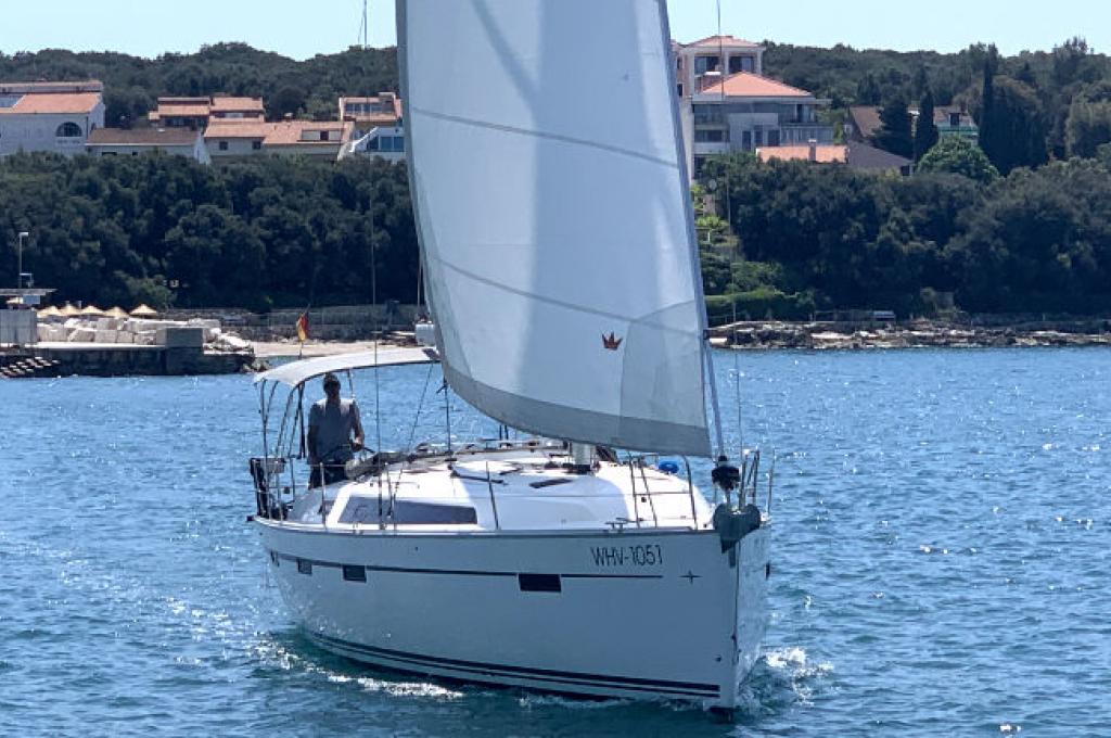 Original photo | taken on Jun 2, 2020