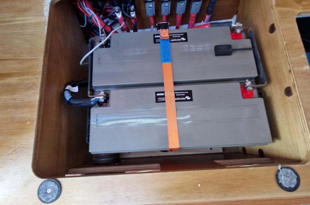 Original photo from a customer | taken on Oct 4, 2025