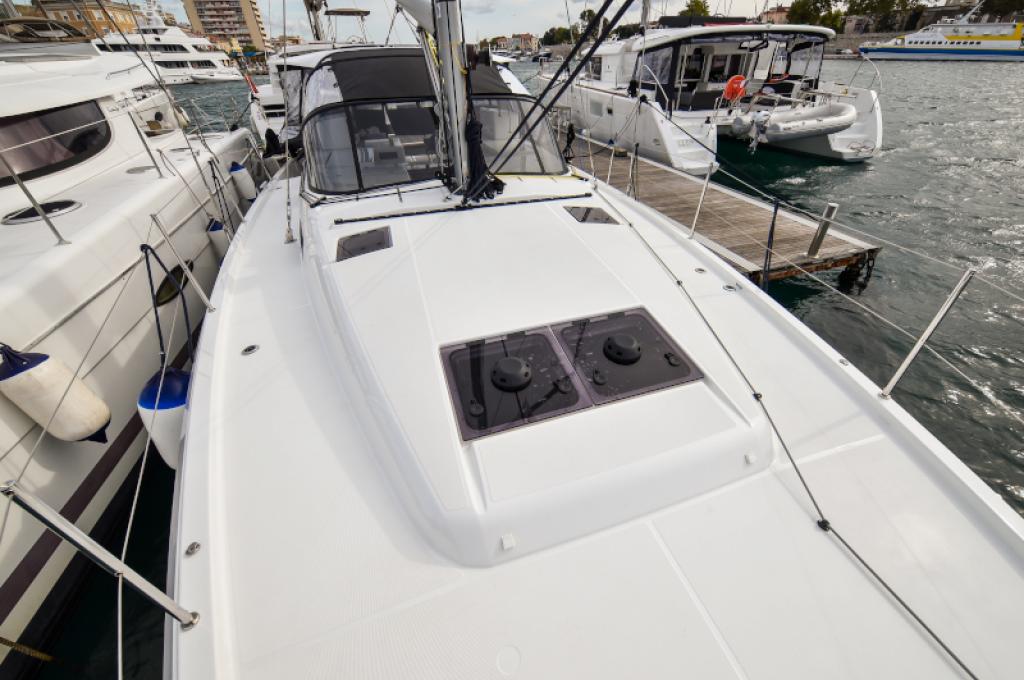 Original photo | taken on Oct 2, 2020