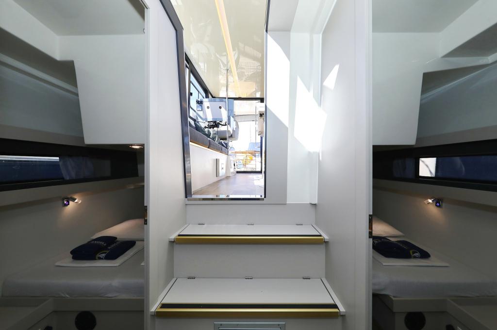 Original photo | taken on Sep 27, 2023