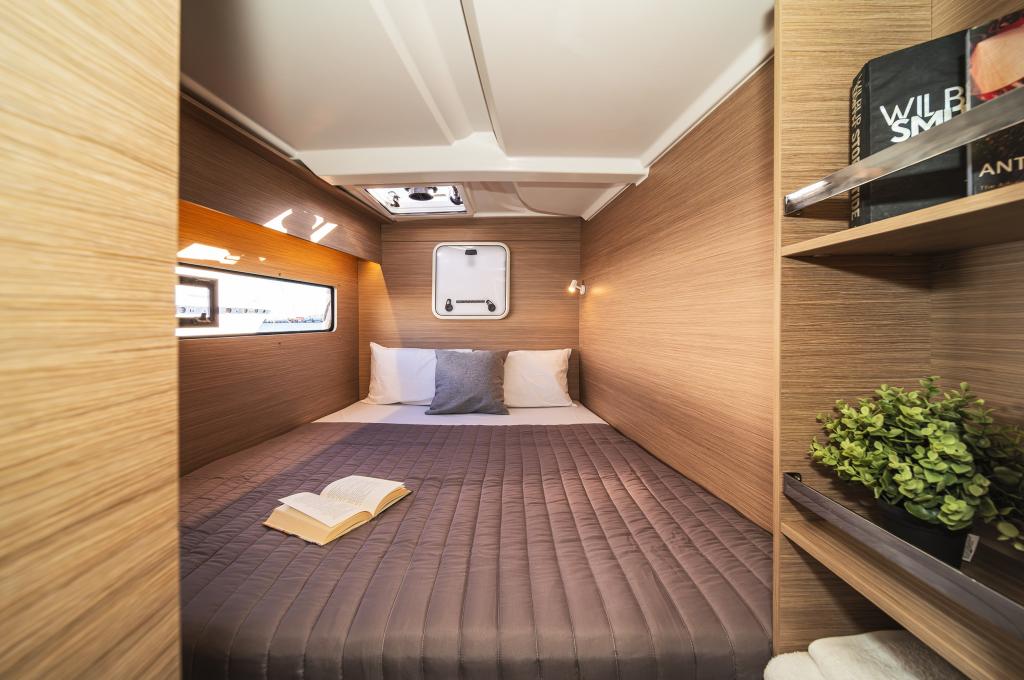 Original photo | taken on Feb 25, 2026