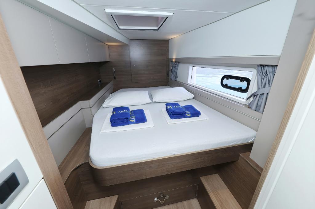 Original photo | taken on Dec 6, 2024