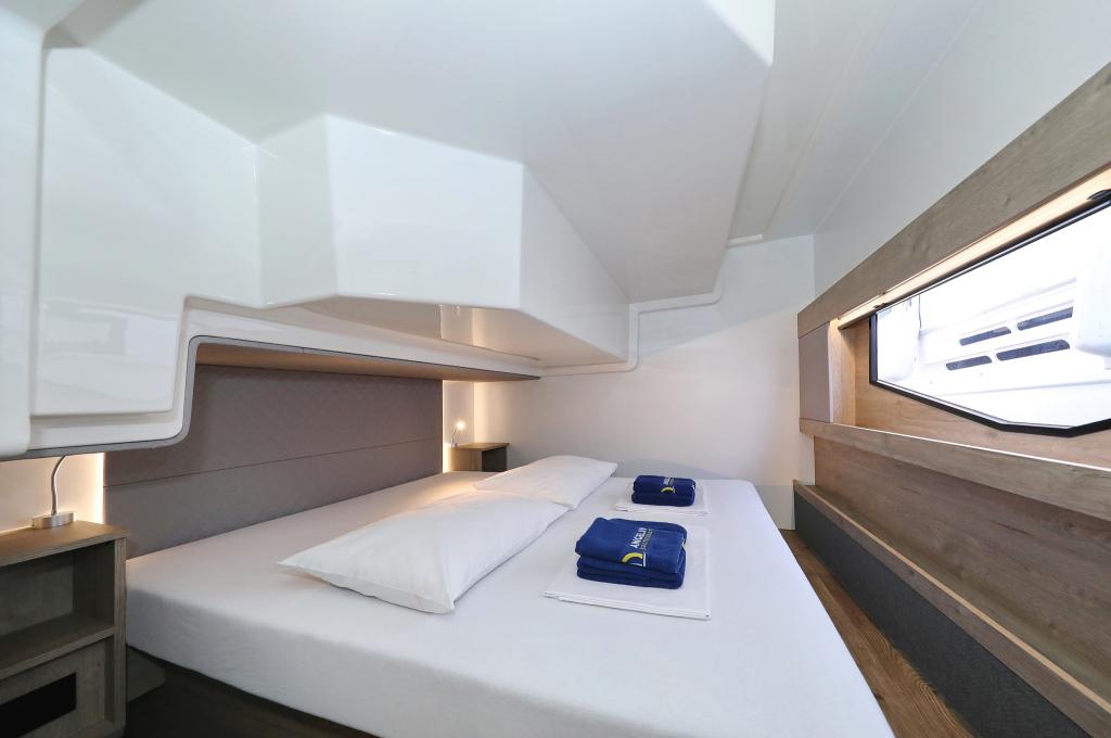 Original photo | taken on Dec 7, 2023