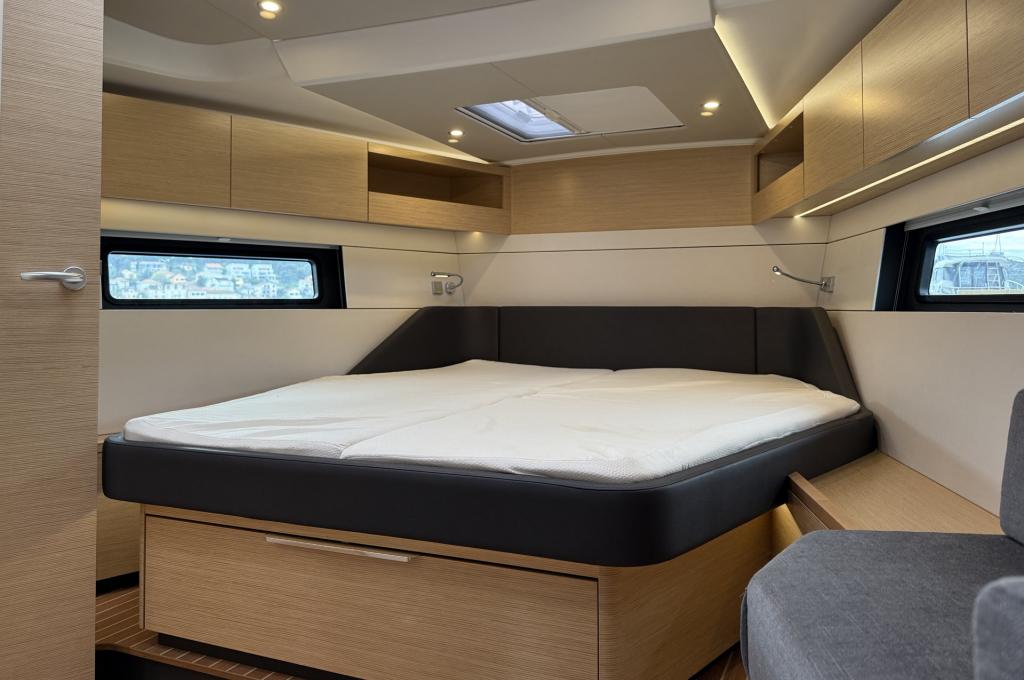 Original photo | taken on Mar 31, 2025