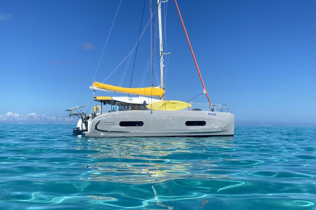 Original photo from a customer | taken on Jun 2, 2025