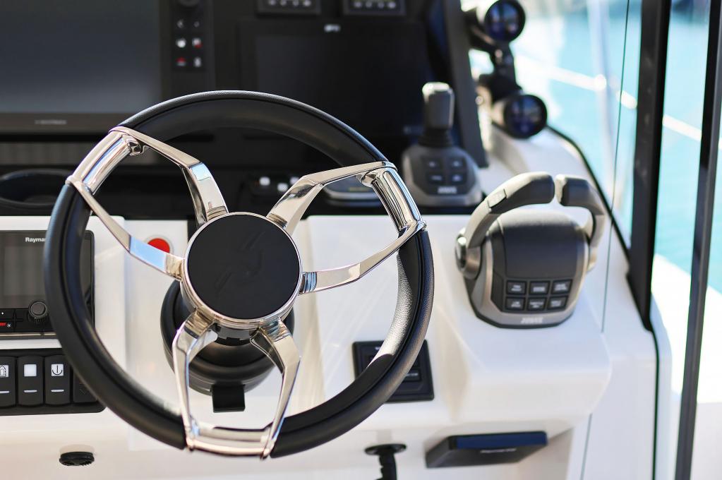 Original photo | taken on Jul 10, 2025