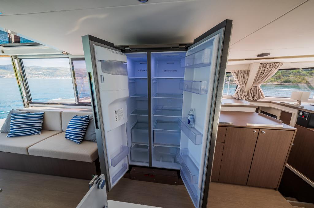 Original photo | taken on May 24, 2024