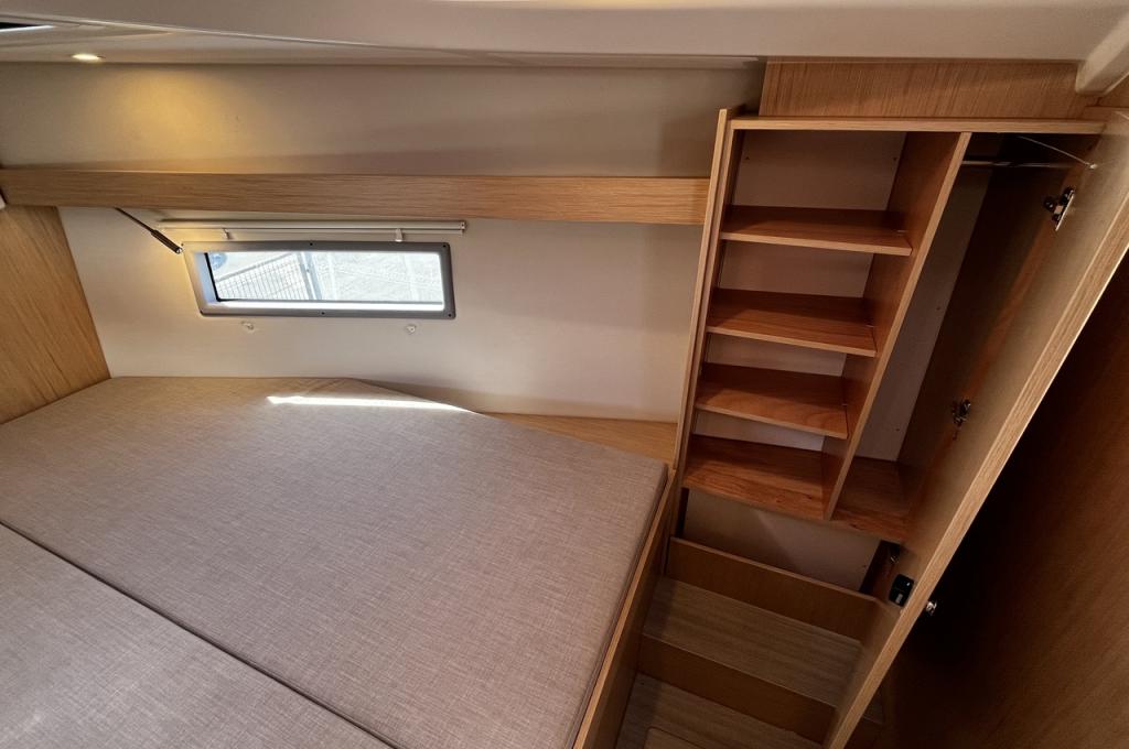 Original photo | taken on Apr 23, 2024