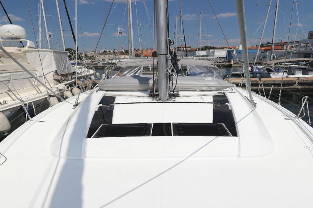 Original photo | taken on Jun 26, 2019