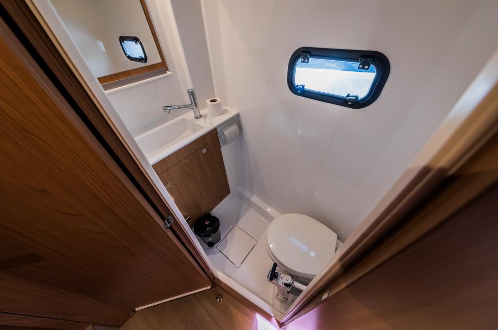 Original photo | taken on May 17, 2024