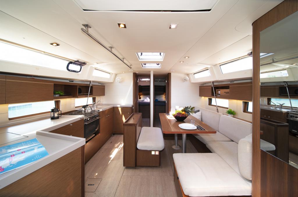 Original photo | taken on Jul 24, 2025