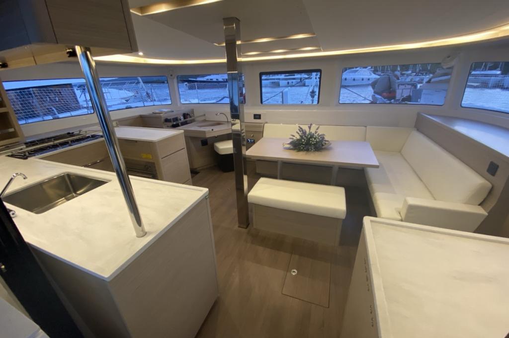 Original photo | taken on Jun 22, 2024