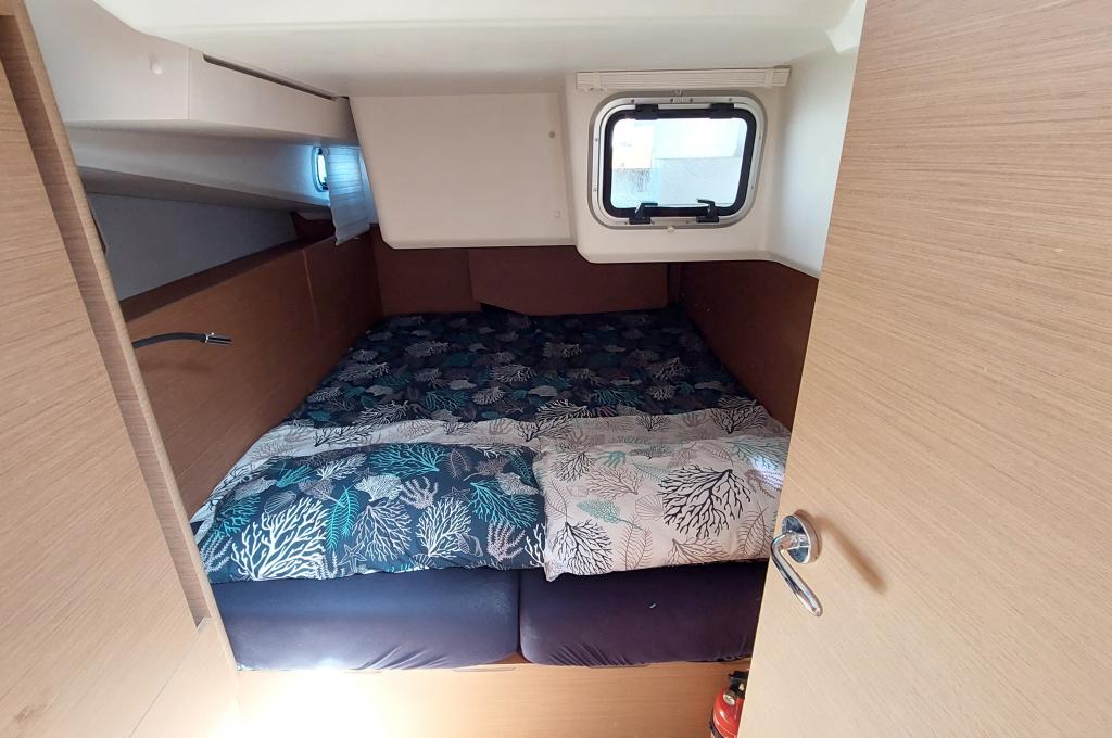 Original photo | taken on Jul 22, 2025